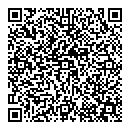 QR код "Факел"