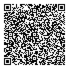 QR код "Burton"