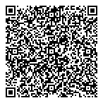 QR код "Полипак"