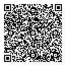 QR код "МОЛЛ"
