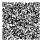 QR код "Ориент"