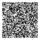 QR код "Амвикс"