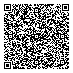 QR код "Bogner"