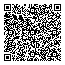 QR код "Хозяюшка"