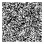 QR код "Speedo"