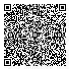 QR код "ОПТ-реал"