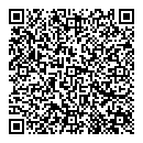 QR код "КВАНТ"