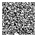 QR код "Кавказ"