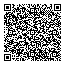 QR код "Мастер"