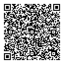 QR код "Универсал"