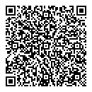 QR код "Спутник"