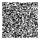QR код "Salomon"