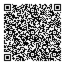 QR код "МАВДИМ"