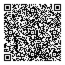 QR код "НАШ"