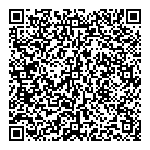 QR код "Надежда"