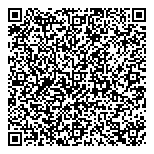 QR код "Луч"