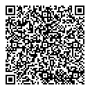 QR код "Блеск"