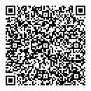 QR код "Аннушка"