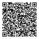QR код "Домовёнок"