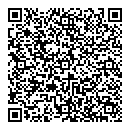 QR код "Радуга"