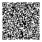 QR код "Автомойка"