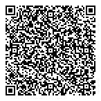 QR код "Мотор"