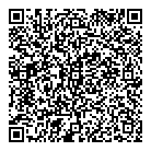 QR код "Дом. Сад"