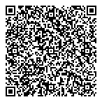 QR код "Мир посуды"