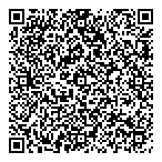QR код "Лыжный мир"
