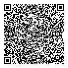 QR код "Посуда"