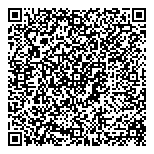 QR код "Tupperware"