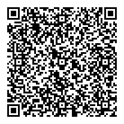 QR код "Fortuna"