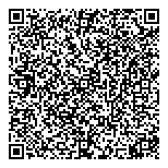 QR код "Фигурист"
