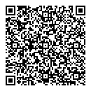 QR код "Посуда"