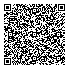 QR код "Посудоград"