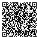 QR код "Дубль"