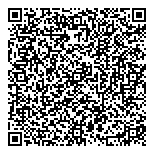 QR код "Мир Атлета"
