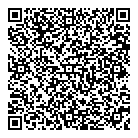 QR код "Timbox.ru"