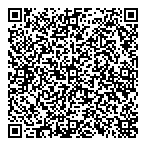 QR код "КанцСервис"