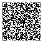 QR код "Карандаш"