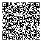 QR код "Славич"