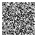 QR код "Арт-лайн"
