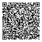 QR код "Детская книга"
