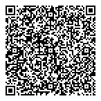 QR код "Atleticshop"