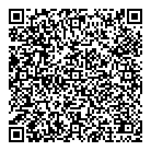 QR код "Канц-Маркет"