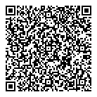 QR код "Акварель"