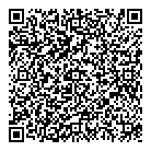 QR код "Канц-Маркет"