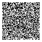 QR код "Канц-Маркет"