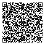 QR код "Dainese"