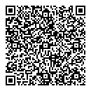 QR код "Акварель"